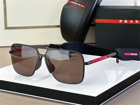 prada sunglass-203